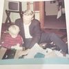 cherylac66